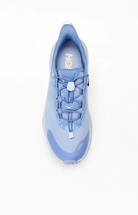 HOKA Women's Transport 2 Sneakers