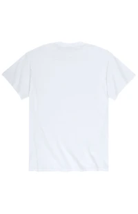 Hybrid Apparel Disney Mickey Sketch T-Shirt