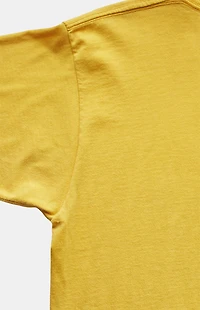 PS VINTAGE 80s Ski Mount Pleasant Graphic T-Shirt