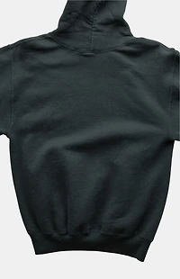 PS VINTAGE 90s Russell Pullover Hoodie