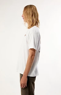 Pacsun Community Oversized T-Shirt