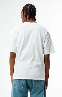 PS Basics Basic Oversized T-Shirt