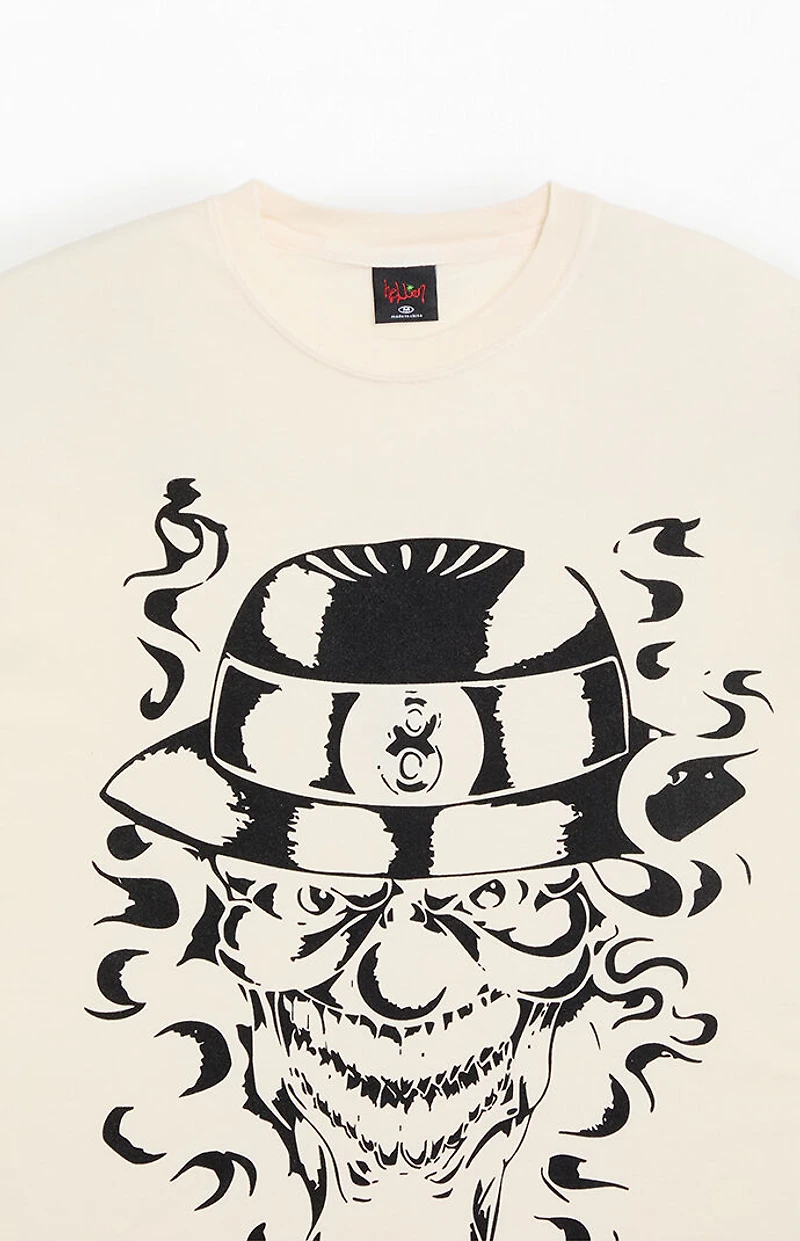 Hellion Mr. H T-Shirt