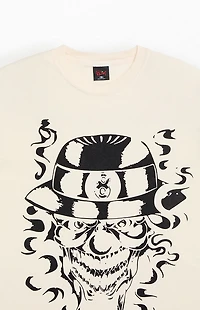 Hellion Mr. H T-Shirt