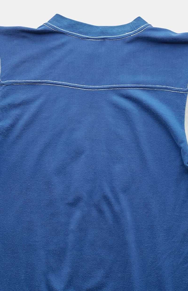 PS VINTAGE '80s 19 Jersey Graphic T-Shirt