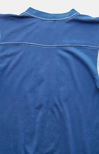 PS VINTAGE '80s 19 Jersey Graphic T-Shirt