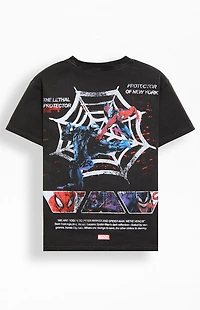 Spider-Man Protector T-Shirt