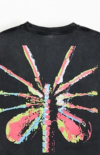 Alien Monster T-Shirt