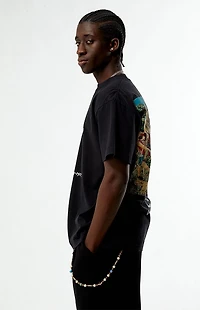 The Met x Pacsun Unicorn Purifies T-Shirt