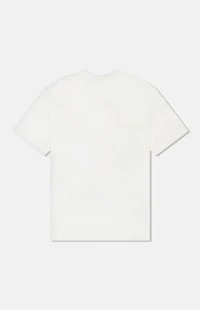 WeSC America Inc Mason Takeout T-Shirt