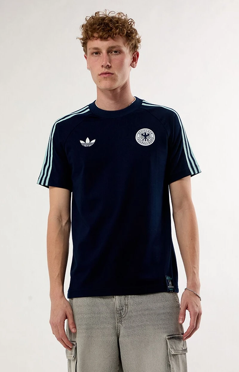 adidas Germany Originals T-Shirt