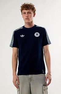 adidas Germany Originals T-Shirt