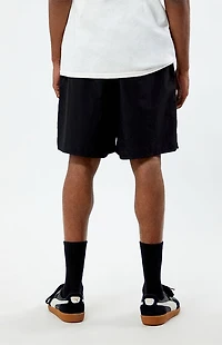 Free & Easy Don't Trip 7" Swim Trunks