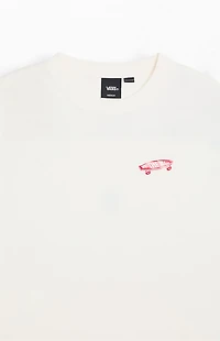 Vans Full Deck T-Shirt