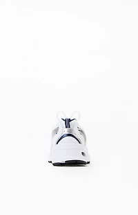 New Balance Silver 530 Sneakers