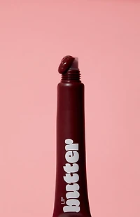 Beverly & Beck Wine Lip Butter