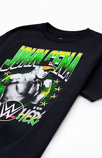 Ripple Junction Kids WWE Champ John Cena T-Shirt