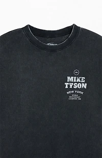 Tyson NYC Champ T-Shirt