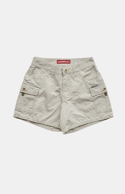 PS VINTAGE 2000s Unionbay Cargo Shorts