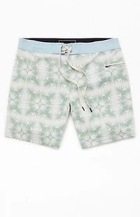LOST Pina 9" Boardshorts