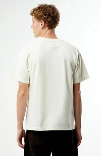 FORD Embrace The Spirit T-Shirt