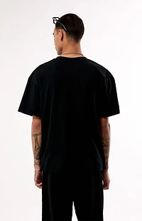 Pacsun x Gov Ball Big Apple T-Shirt