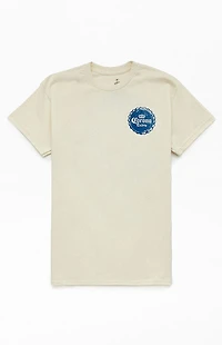 Corona Fresh T-Shirt