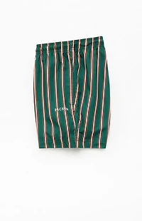 Pacsun Cabo Eco 4.5" Swim Trunks