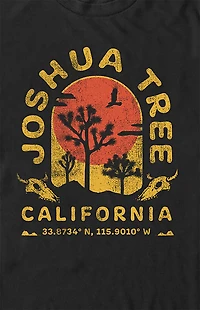 Joshua Tree T-Shirt