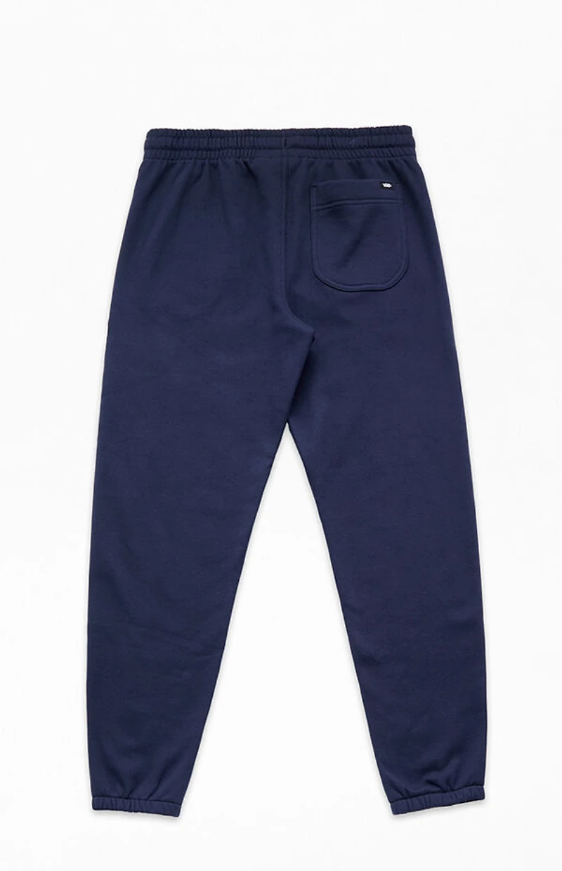 Vans Kids Next Stop Sweatpants