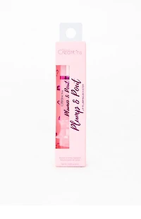 Beauty Creations Pink Plump & Pout Lip Plumping Booster Gloss