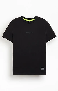 Puma AMR25 Formula One Team T-Shirt