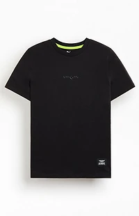 Puma AMR25 Formula One Team T-Shirt