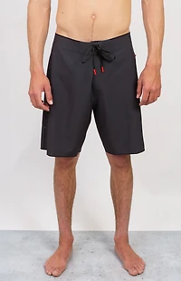 LOST Lightspeed Carbon Boardshorts