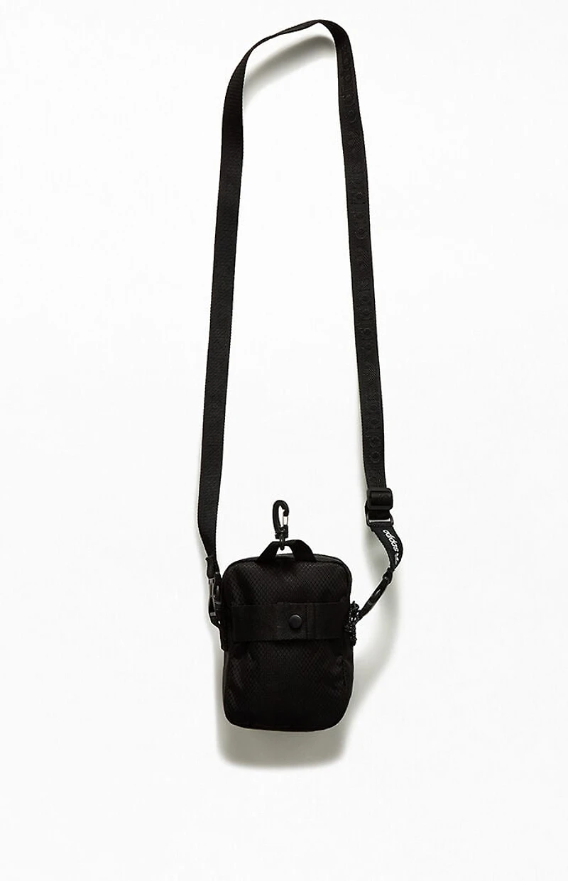adidas Rectangle 2.0 Crossbody Bag