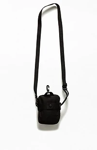 adidas Rectangle 2.0 Crossbody Bag