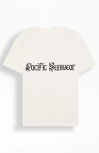 Pacsun All Of Its Glory T-Shirt