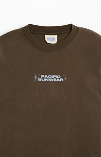 Pacsun Dreams T-Shirt