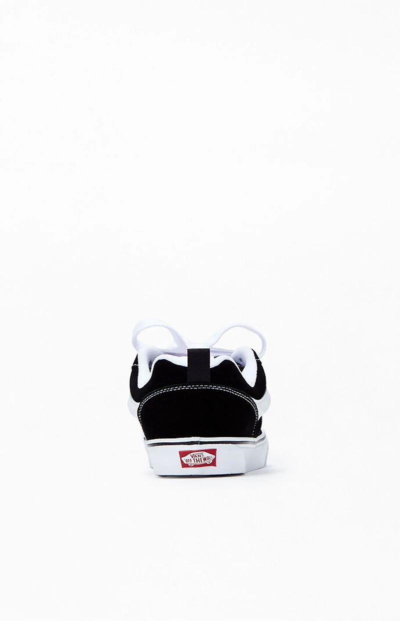 Vans Knu Skool Shoes