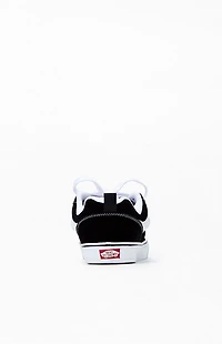 Vans Knu Skool Shoes