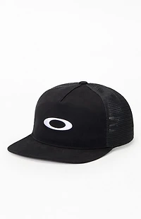 Oakley Session Trucker Hat