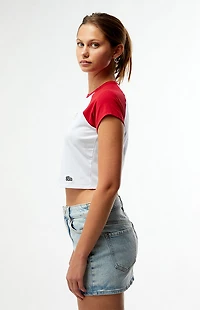 HYPE & VICE Pi Beta Phi Homerun T-Shirt