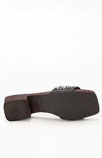 Matisse Women's Fiora Heeled Sandals