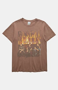 PS VINTAGE 2000s Rascal Flatts Graphic T-Shirt
