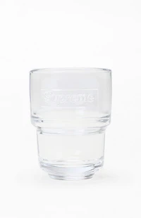 Supreme 6 Pack La Rochere Water Glasses