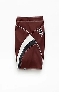 LOST Tradition 11" Boardshorts
