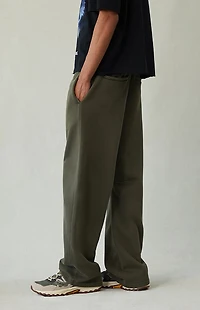 Pacsun Dakota Barrel Sweatpants