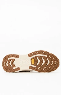 HOKA Women's Transport 2 Sneakers