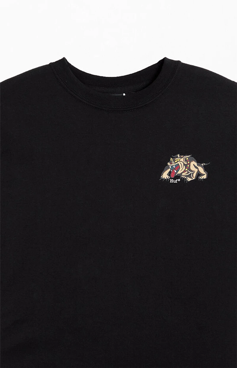HUF Bledsoe T-Shirt