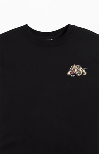 HUF Bledsoe T-Shirt